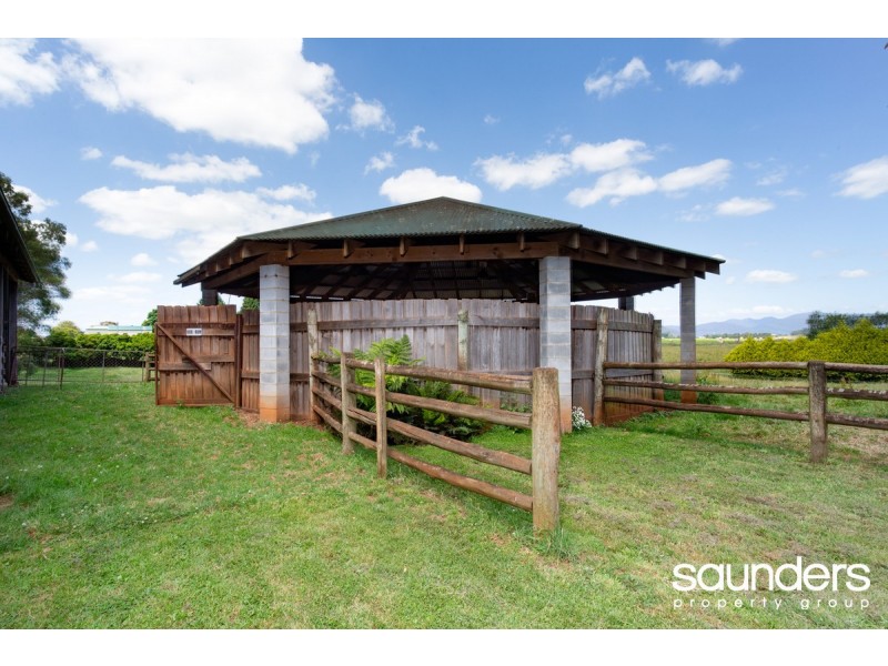 115 King Street, Scottsdale TAS 7260