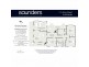 115 King Street, Scottsdale TAS 7260 Floorplan