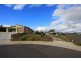 6 Roland View Rise, Latrobe TAS 7307