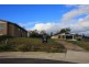 6 Roland View Rise, Latrobe TAS 7307