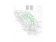 6 Roland View Rise, Latrobe TAS 7307