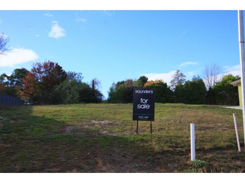 8 Roland View Rise, Latrobe TAS 7307