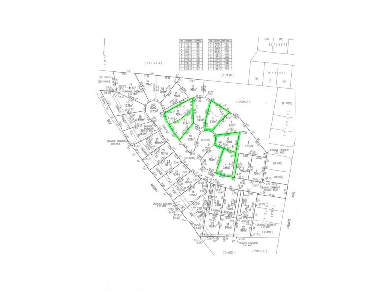 8 Roland View Rise, Latrobe TAS 7307