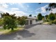 217 Relbia Road, Relbia TAS 7258