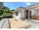 217 Relbia Road, Relbia TAS 7258