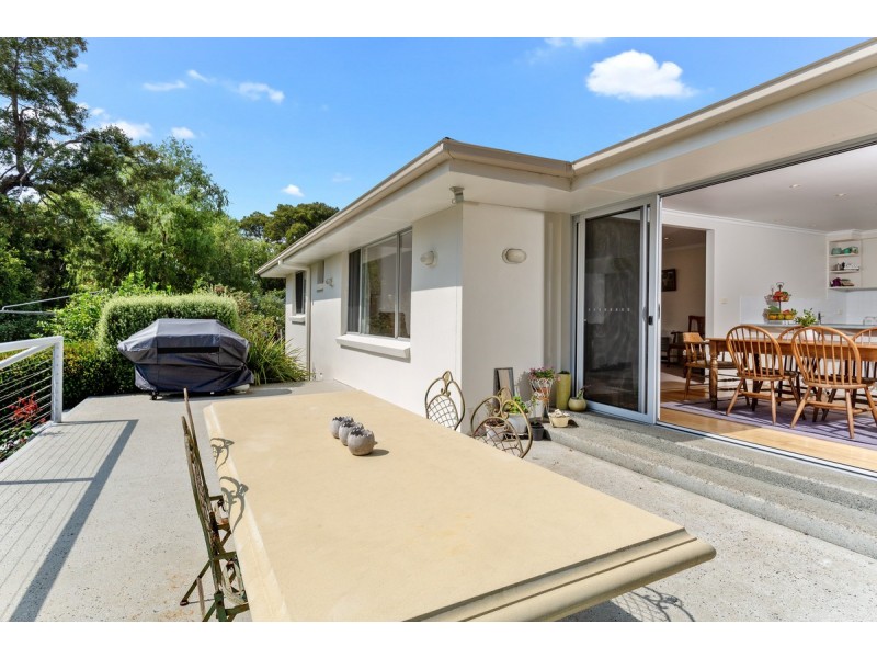 217 Relbia Road, Relbia TAS 7258