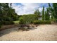 217 Relbia Road, Relbia TAS 7258