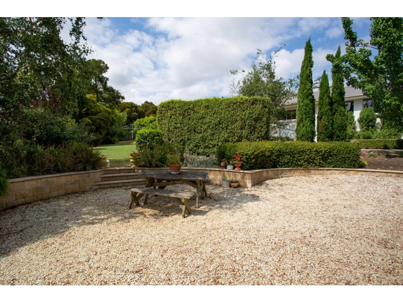 217 Relbia Road, Relbia TAS 7258