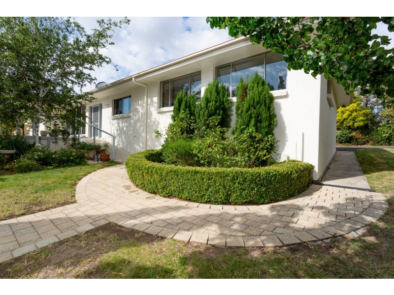 217 Relbia Road, Relbia TAS 7258