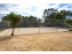 217 Relbia Road, Relbia TAS 7258