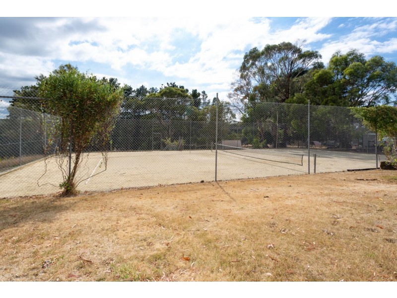 217 Relbia Road, Relbia TAS 7258
