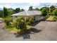 217 Relbia Road, Relbia TAS 7258