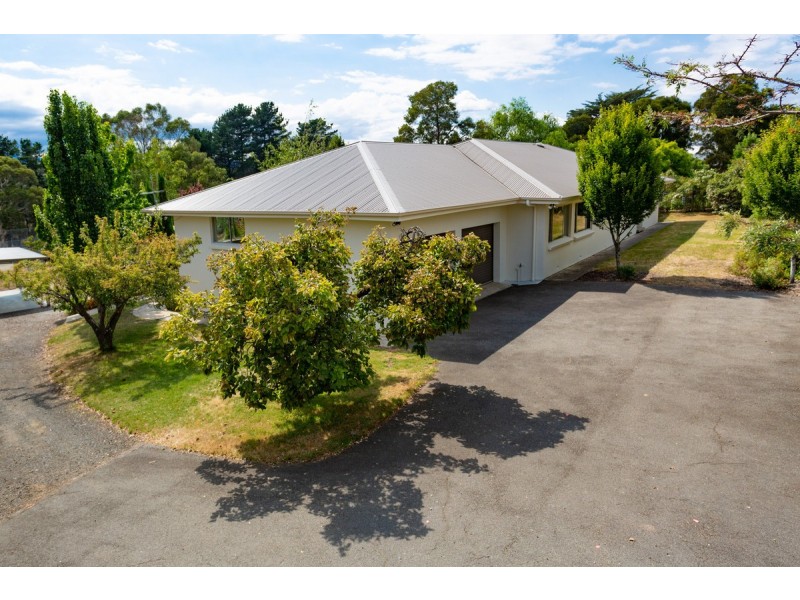 217 Relbia Road, Relbia TAS 7258