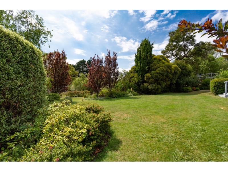 217 Relbia Road, Relbia TAS 7258