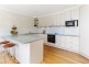 217 Relbia Road, Relbia TAS 7258