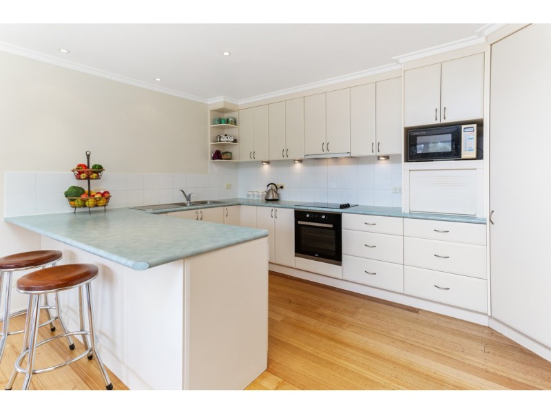 217 Relbia Road, Relbia TAS 7258