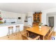 217 Relbia Road, Relbia TAS 7258