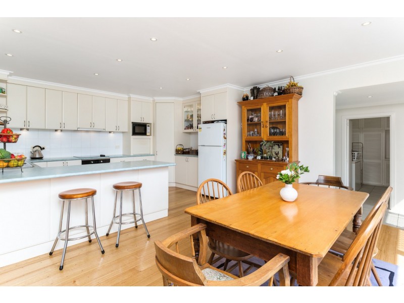 217 Relbia Road, Relbia TAS 7258