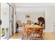 217 Relbia Road, Relbia TAS 7258