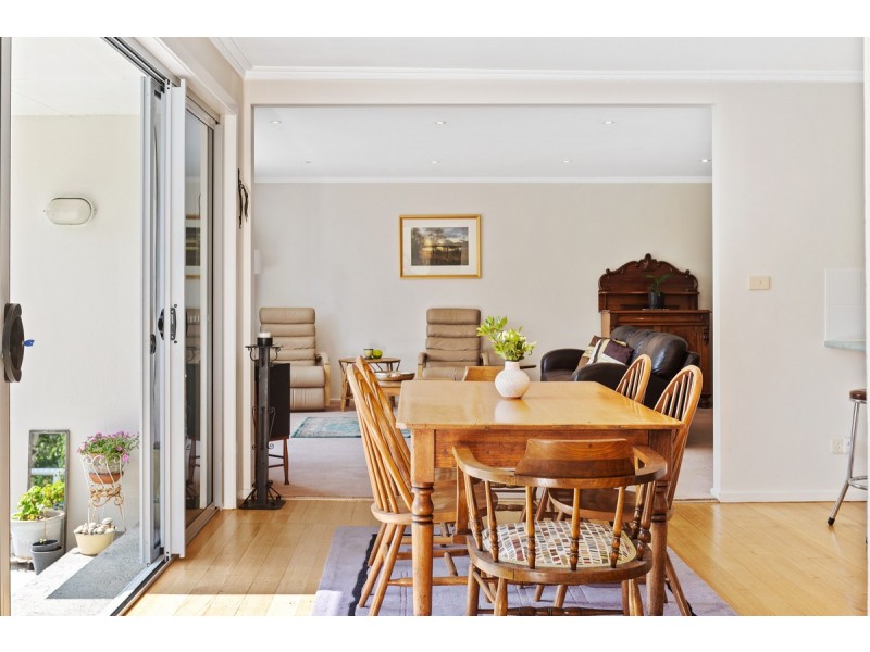 217 Relbia Road, Relbia TAS 7258