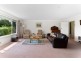 217 Relbia Road, Relbia TAS 7258
