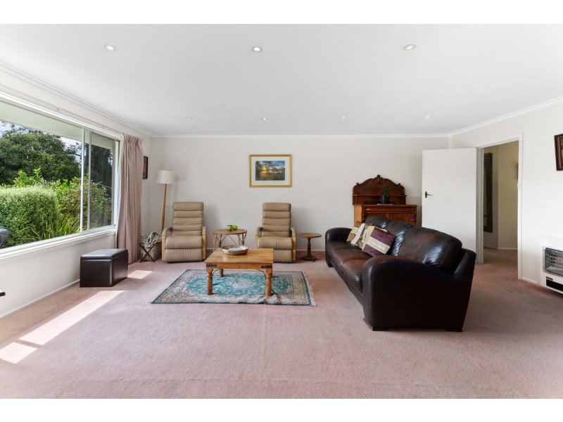 217 Relbia Road, Relbia TAS 7258