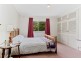 217 Relbia Road, Relbia TAS 7258