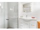 217 Relbia Road, Relbia TAS 7258