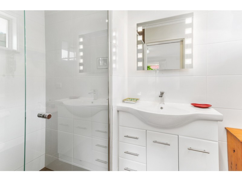 217 Relbia Road, Relbia TAS 7258