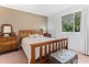 217 Relbia Road, Relbia TAS 7258