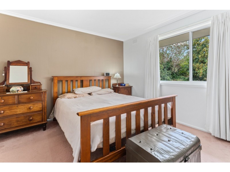 217 Relbia Road, Relbia TAS 7258
