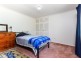 217 Relbia Road, Relbia TAS 7258