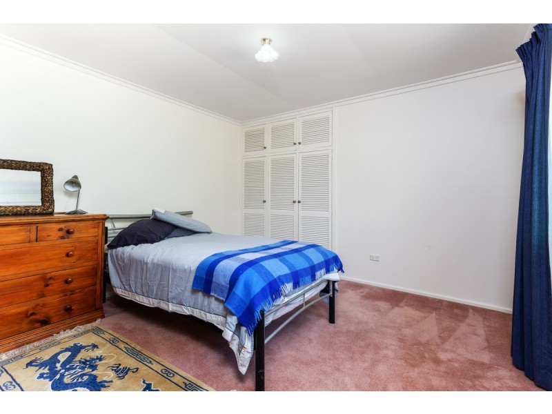 217 Relbia Road, Relbia TAS 7258