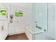 217 Relbia Road, Relbia TAS 7258