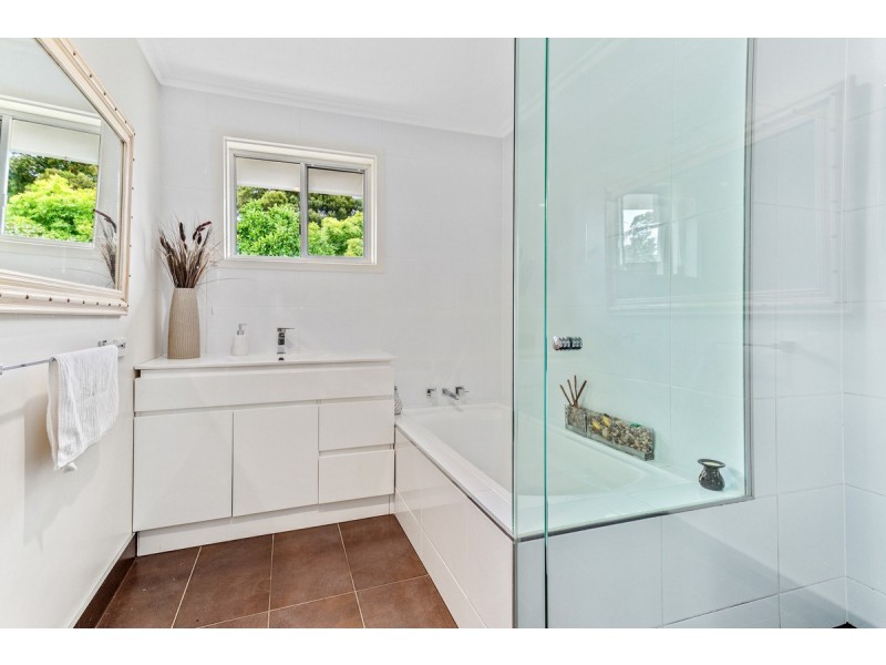 217 Relbia Road, Relbia TAS 7258