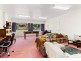 217 Relbia Road, Relbia TAS 7258