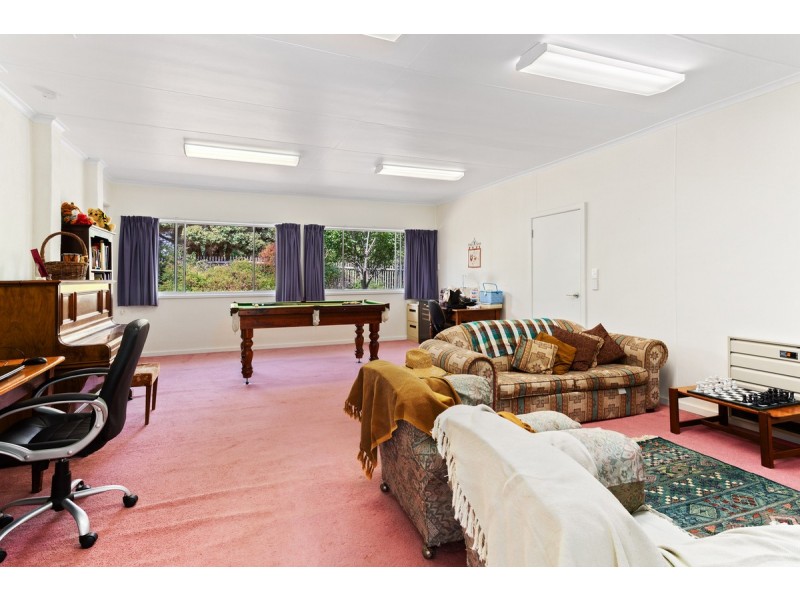 217 Relbia Road, Relbia TAS 7258
