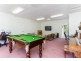 217 Relbia Road, Relbia TAS 7258