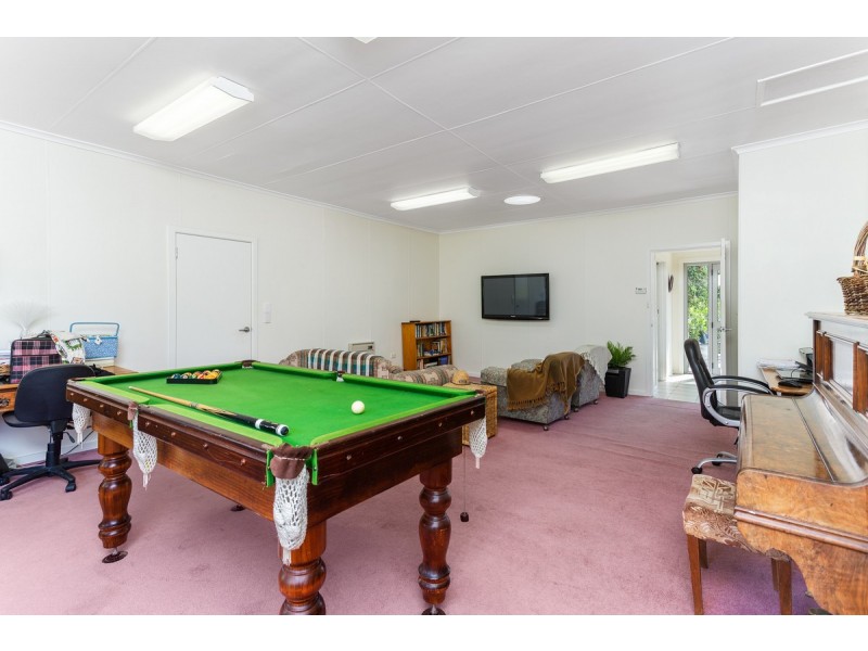 217 Relbia Road, Relbia TAS 7258