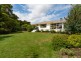 217 Relbia Road, Relbia TAS 7258