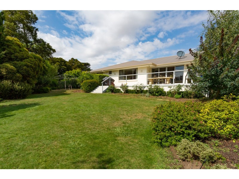 217 Relbia Road, Relbia TAS 7258