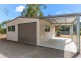 217 Relbia Road, Relbia TAS 7258