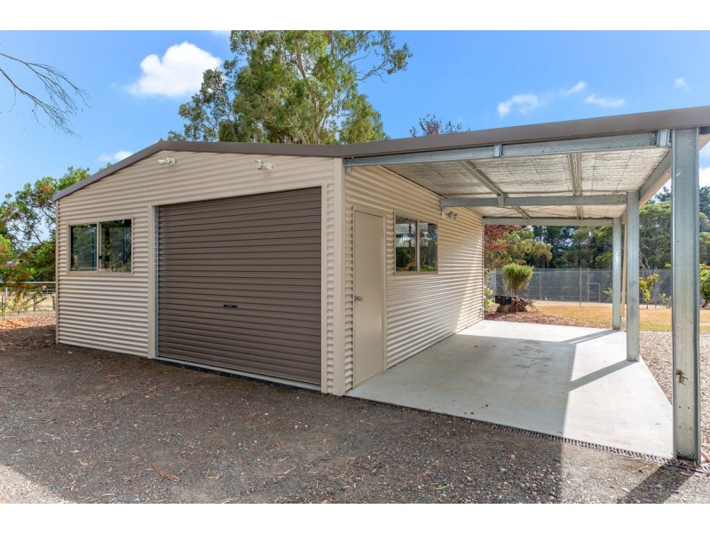 217 Relbia Road, Relbia TAS 7258