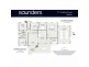 217 Relbia Road, Relbia TAS 7258 Floorplan