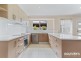 1/4 Opal Place, Perth TAS 7300
