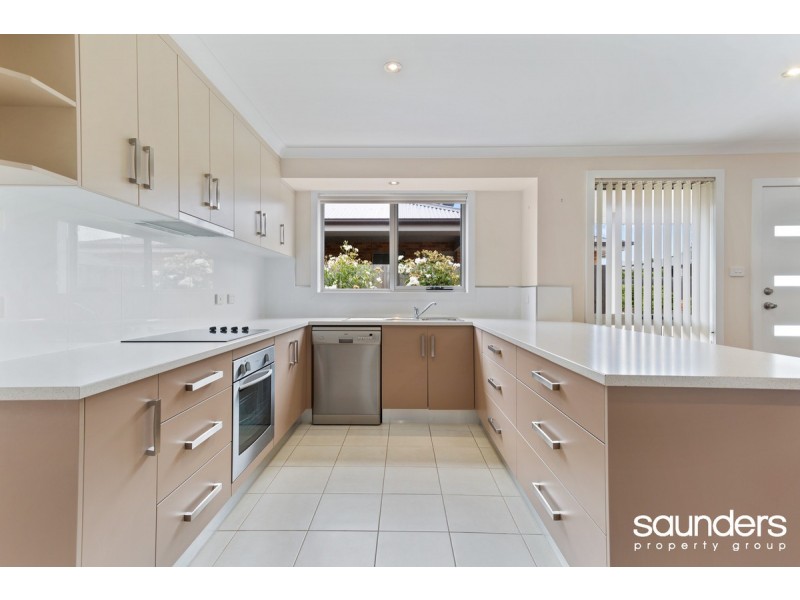 1/4 Opal Place, Perth TAS 7300