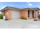1/4 Opal Place, Perth TAS 7300