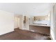 1/4 Opal Place, Perth TAS 7300
