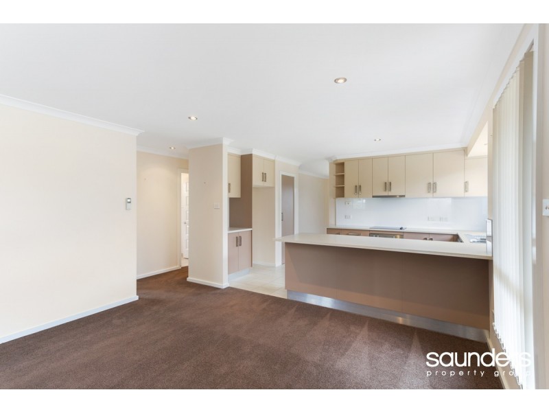 1/4 Opal Place, Perth TAS 7300