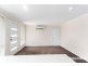 1/4 Opal Place, Perth TAS 7300